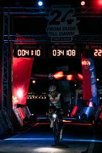 BIB: 
                            <button type="button" onclick="openModal(26181795)" class="btn btn-primary btn-sm float-right btn-popup" data-toggle="modal" data-target=".modal-high-quality">
                        <i class="fas fa-shopping-cart"></i> Add to Cart
                    </button>
                                            <button type="button" onclick="isThisMe(26181795, true)" class="btn btn-success btn-sm float-right btn-popup btn-isme hidden" data-toggle="tooltip" data-placement="bottom" title="นี่คือรูปของคุณใช่ไหม คลิกที่นี่เพื่อเอาเข้าอัลบั้ม">
                        <i class="fas fa-plus"></i> Add to album
                    </button>
                    <button type="button" onclick="isThisMe(26181795, false)" class="btn btn-warning btn-sm float-right btn-popup btn-isnotme hidden">
                        <i class="fas fa-ban"></i> Remove from album
                    </button>